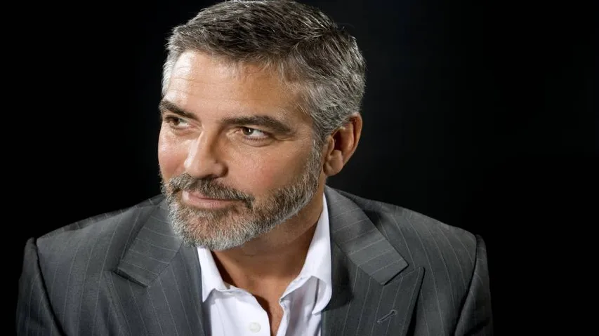 George Clooney denies blacklisting Vanessa Marquez