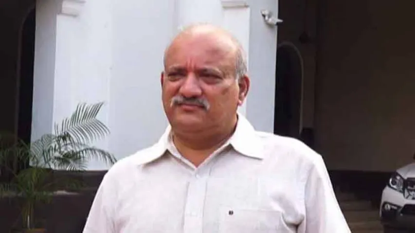 Elections 2019: Rift in BJD widens, exodus continues