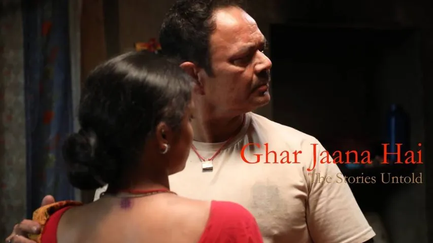 Odia filmmaker dedicates music video to World Environment Day