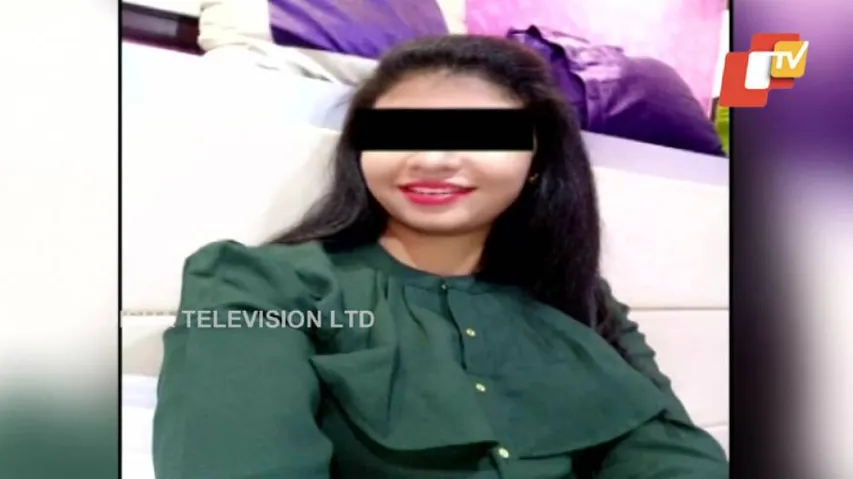 Retired Doctor Duped Of Lakhs Of Rupees By Girl In Talcher
