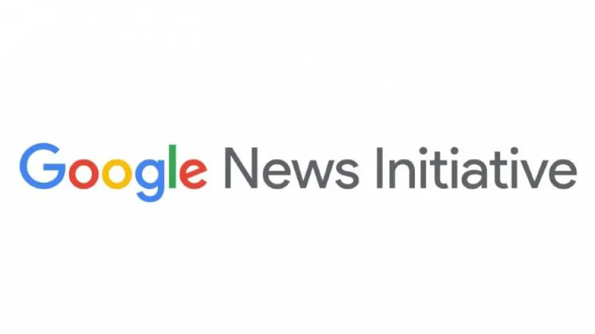 Google Provides $39.5 Million To 5,600 News Publishers To Weather Crisis