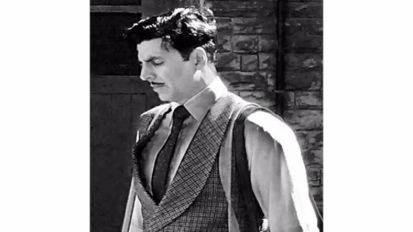 Akshay Kumar starts his 'Gold' innings in London