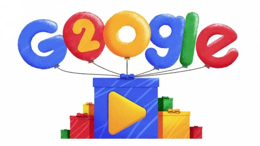 Google sharing data with US forces raises concerns