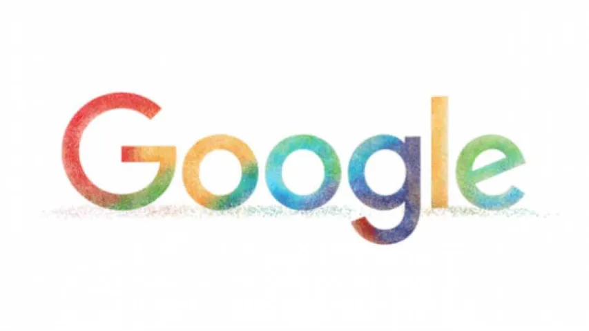 Reliance Energy offers Google TEZ payment platform