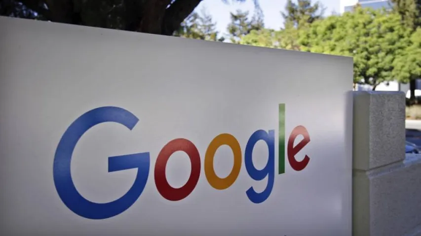 Google starts rolling out gender specific translation to reduce bias
