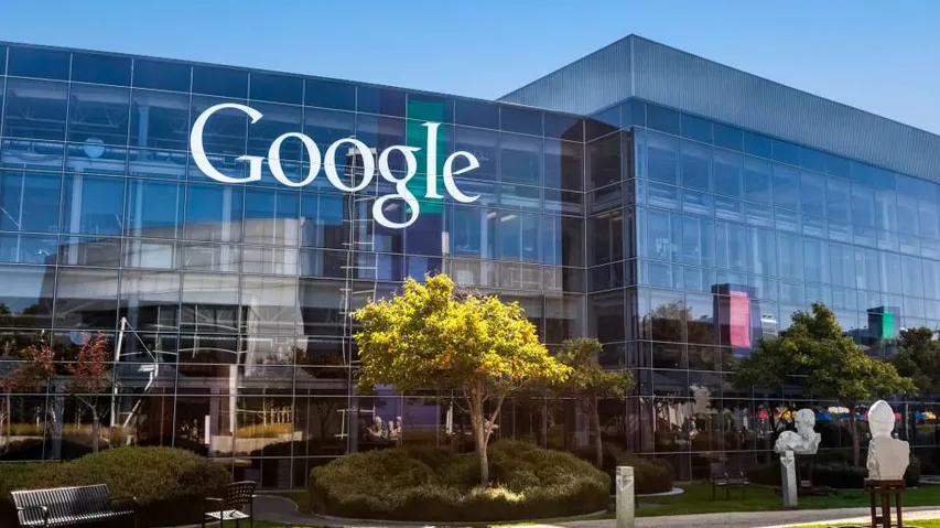 Google sued for discrimination against women at workplace