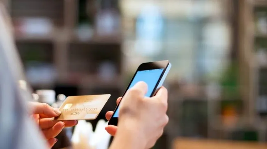 Over 5 million people download Google's 'Tez' app