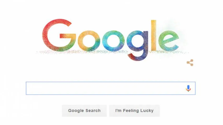 Google, its services suffer brief meltdown