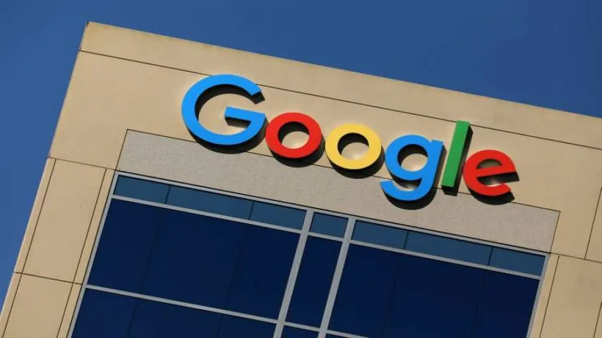 Google discovers Russian ads on its platforms during 2016 US election: Report