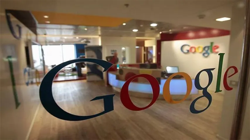 Enabling regional languages will boost India's digital economy: Google