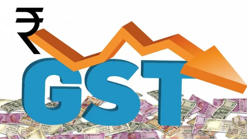 Govt To Consider Bringing Down GST On Pesticides To 5%