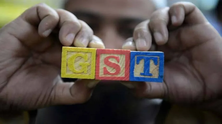GST refund delays causing capital crunch: Exporters
