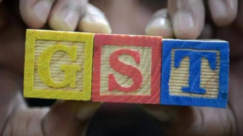 Deadline to file GSTR-1 extended till January 10