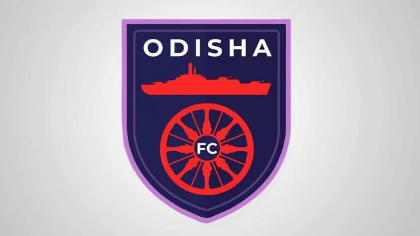 Odisha FC To Play Its First Three Home Games Outside Bhubaneswar