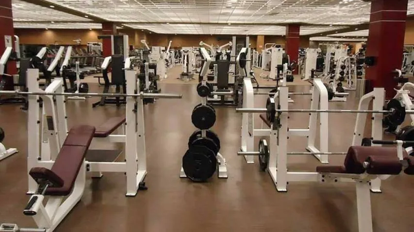 MHA Issues Guidelines For Yoga Institutes & Gymnasiums