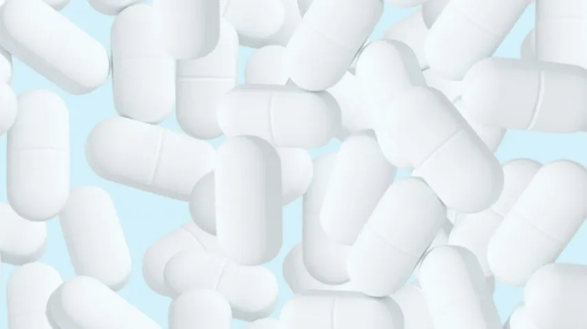 Covid Patients On Antidepressants Less Likely To Die: Study