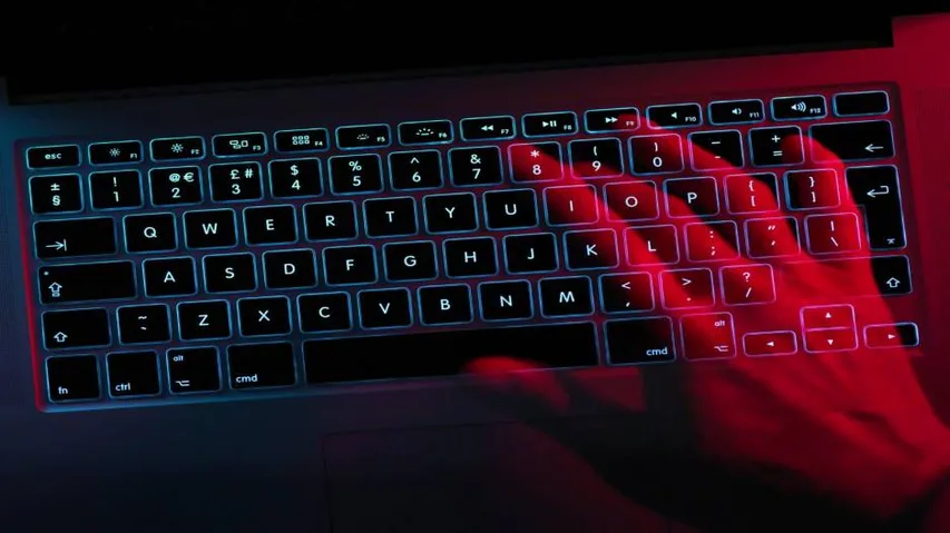 Personal details of 2mn Chicago voters exposed online