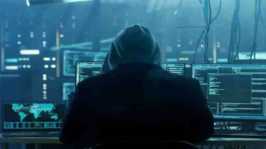 84% of Indian politicians' websites insecure: Study