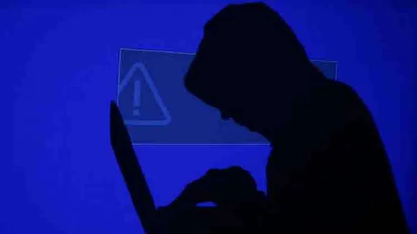 India second to US among top destinations for hacking attempts