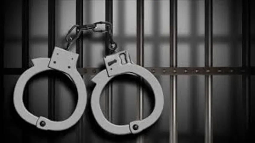 Maharashtra: 13 people held for abetting suicide of 9 members of family