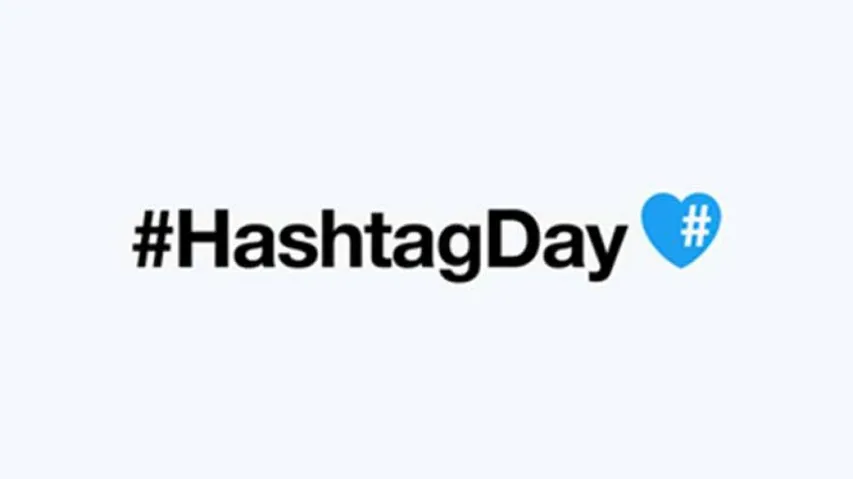 #HashtagDay: These Are The Most Tweeted Hashtags Of 2019 In India