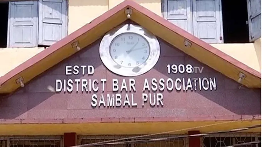 HC bench demand: Sambalpur court to open after five months