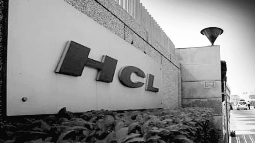 HCL Recruitment 2018: Walk-In Interview For Multiple Posts; Here's The Detail