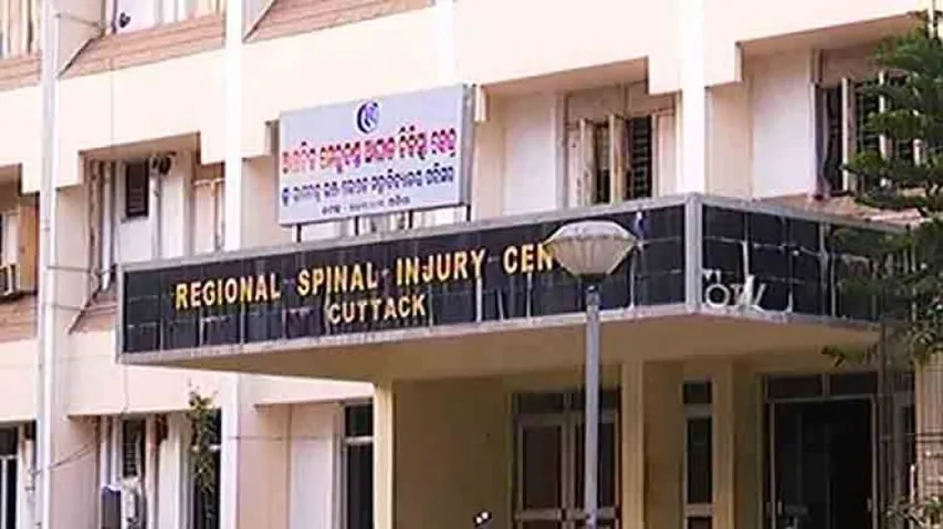 Resentment brews among patients, kin over absence of doctors at SCB