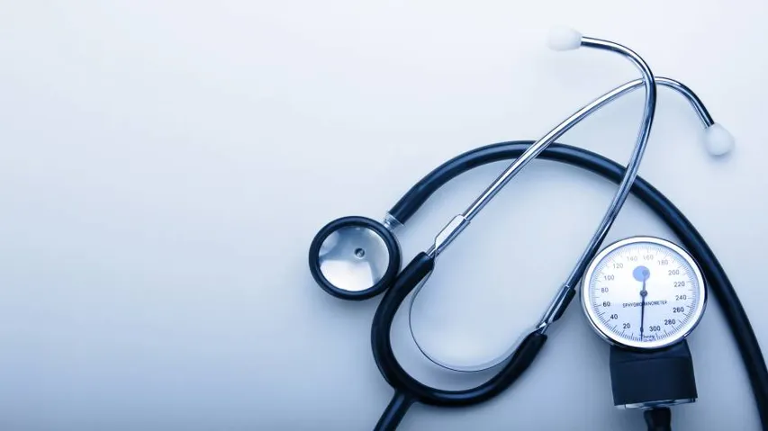 Structural gaps plaguing healthcare in Odisha