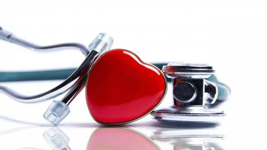 How To Reduce Heart Disease Risks?