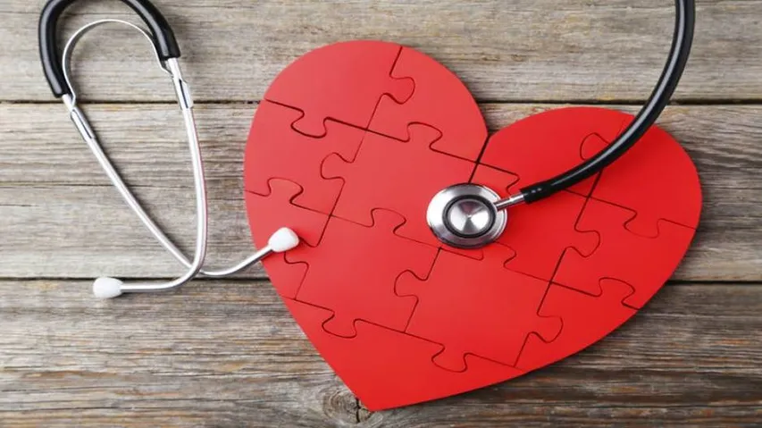 This natural antioxidant can cut heart disease risk