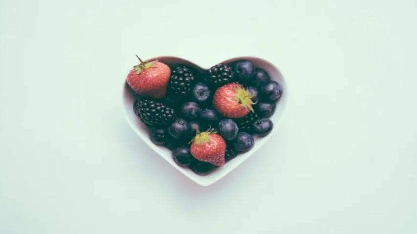 Health Tips: How To Cut down cholesterol naturally