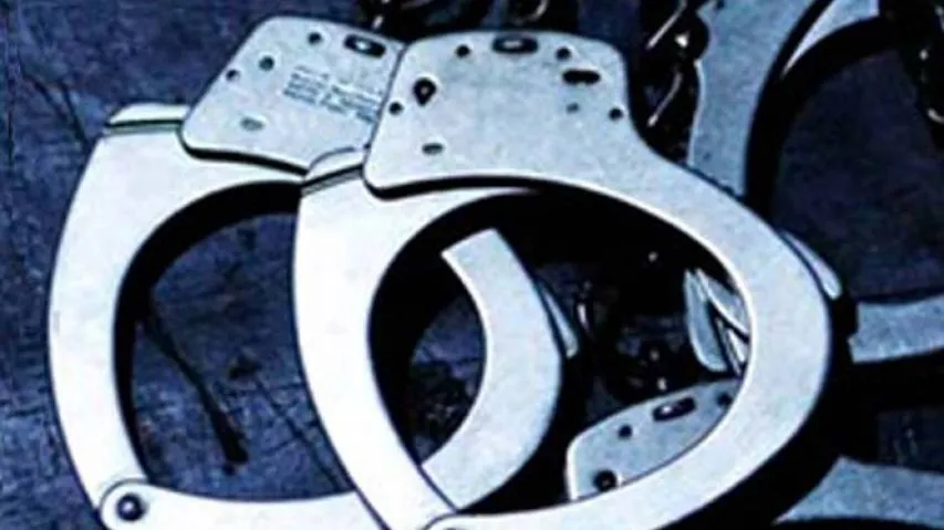 Afghan official held in Goa prostitution case