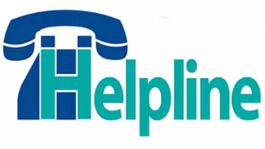 Call 112: Odisha Launches Singular Emergency Helpline For Public