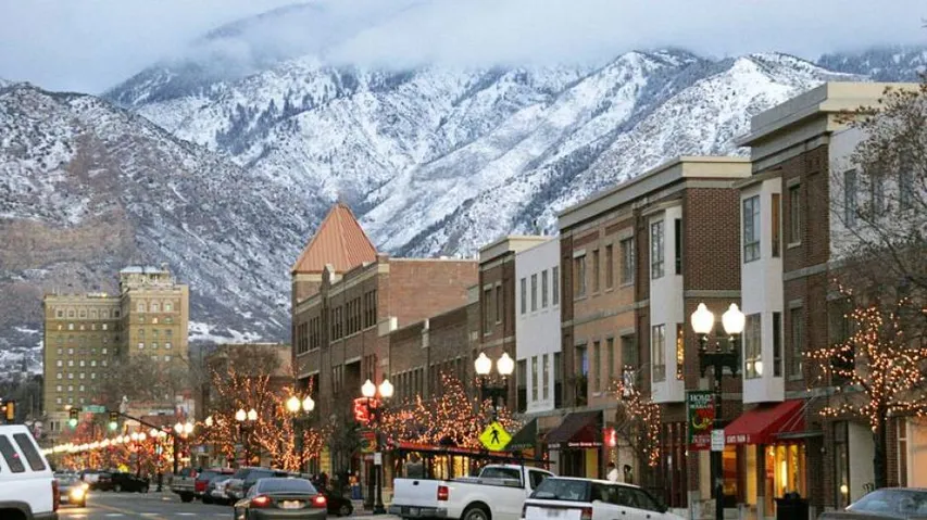 Why living in high altitudes raises depression, suicide risks