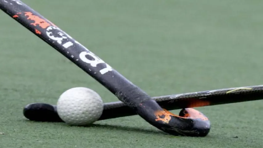Haryana to meet Odisha at men's U-21 hockey final at KIYG