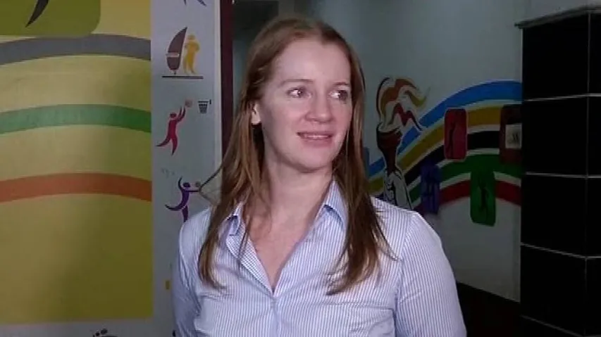 Hockey India CEO slammed for 'misbehaving' with Indian players in public
