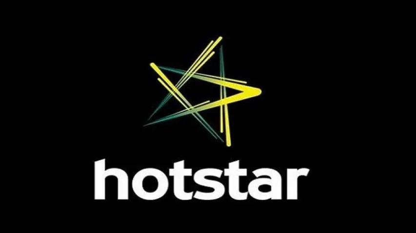 Airtel ties up with Hotstar to stream digital content