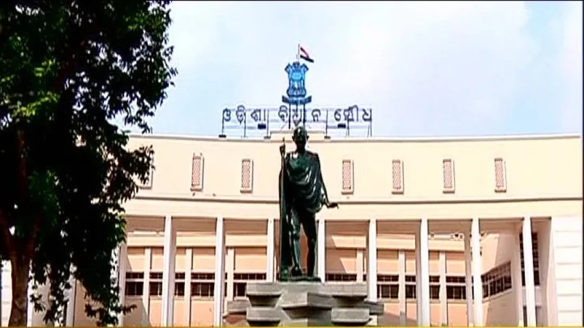 House Committee to meet Prez Kovind over paddy MSP issue