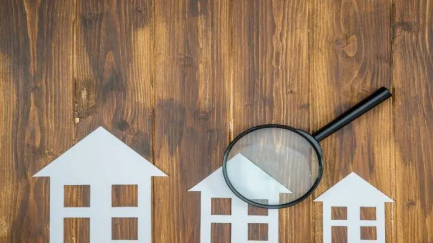 House Hunting in Bhubaneswar (II)