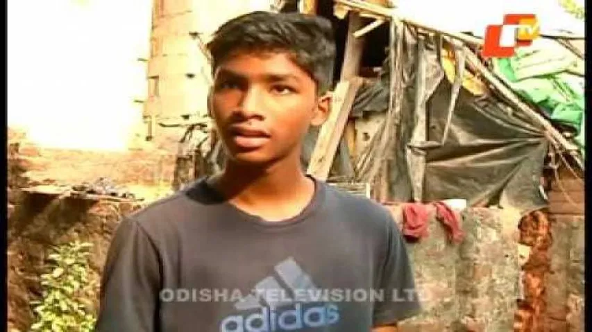 CWC asks for report from producer of 