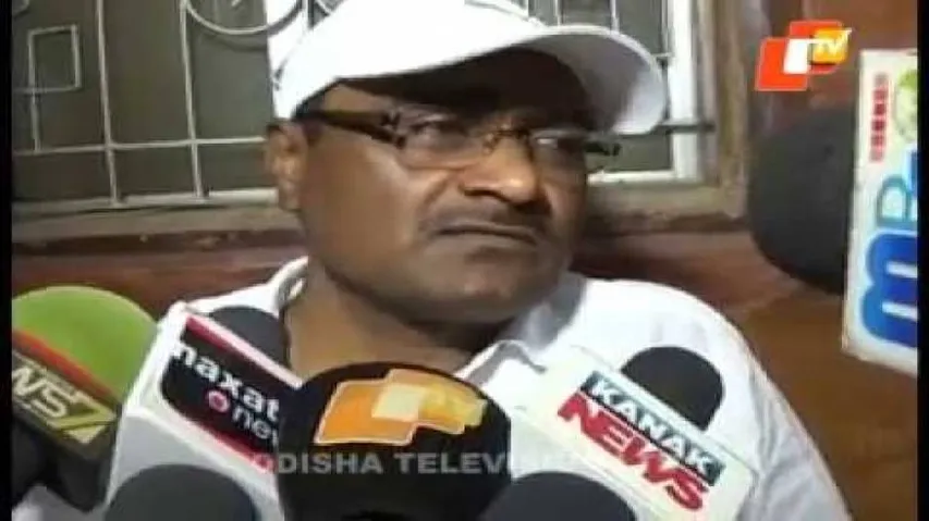 Probe into Kandhamal killings: SIT in Baliguda