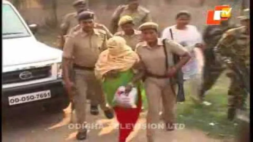 MP police to take SIMI ultra on 15-day remand