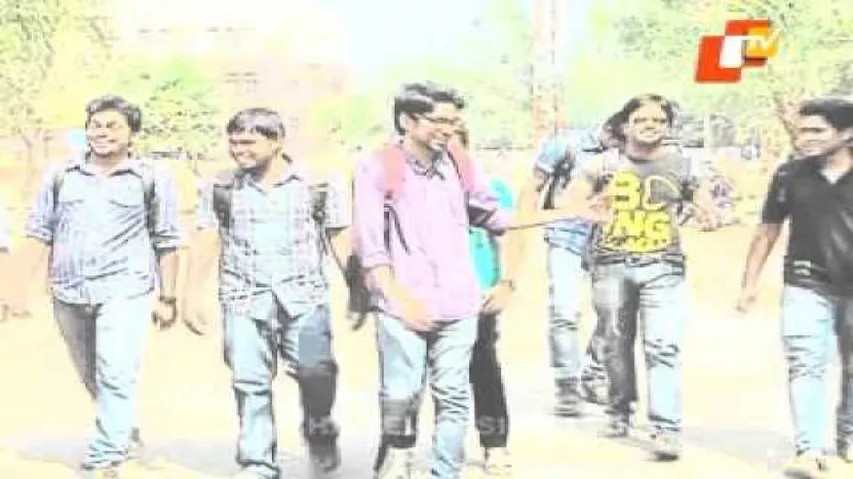 Vague scholarship policy leaves students distressed