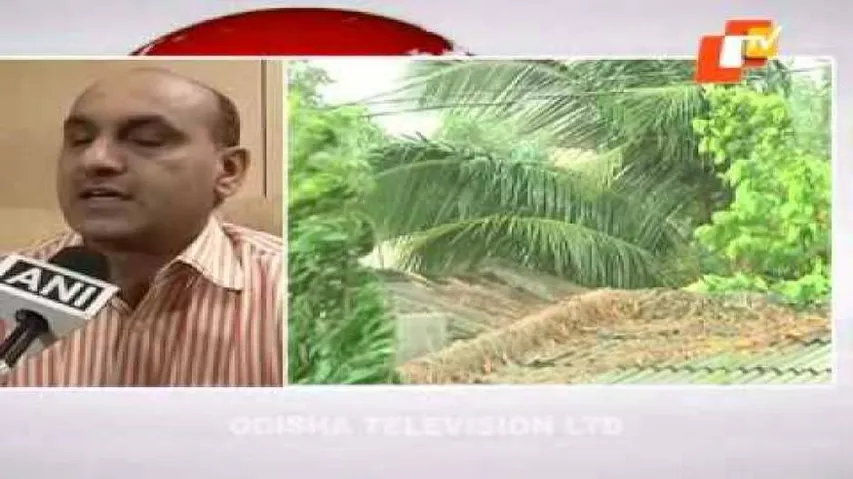 Monsoon to be delayed by a week: Met