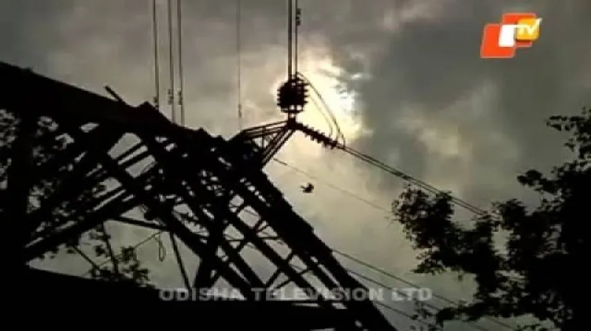 Opp demands judicial probe into Rs 480 cr bungling by discoms