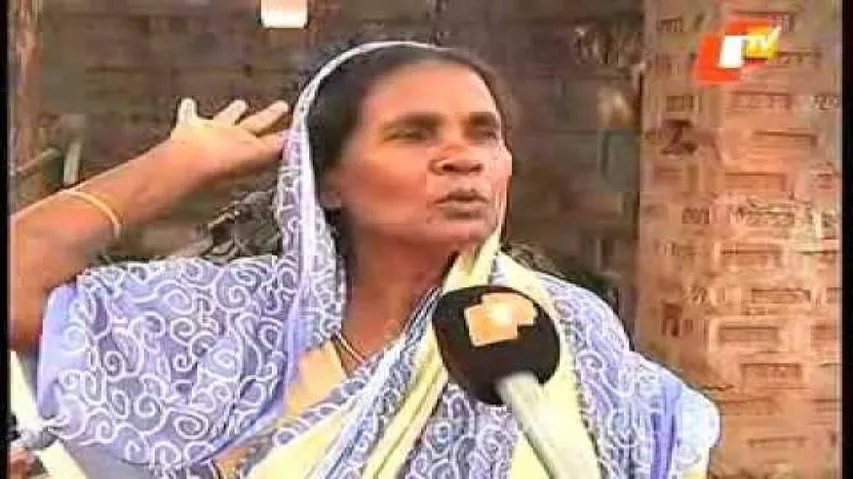 D-brothers say no to lie detection test, sent to jail after end of remand