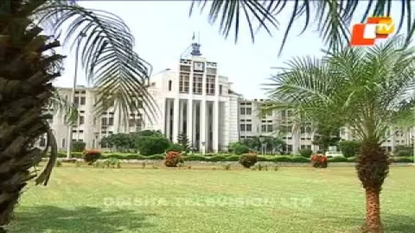 Odisha budget likely to be tabled on Mar 15