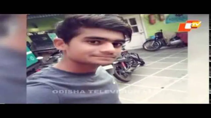 Age fudging: Petition filed against six more U-19 Odisha cricketers