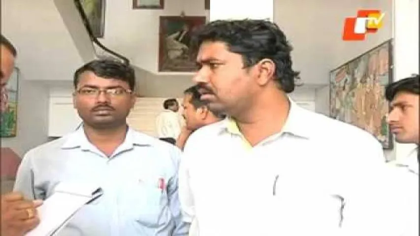 Contract teachers to participate in HSC exam
